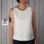 Top white