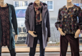 Schaufenster KW 48