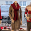 Schaufenster KW 49