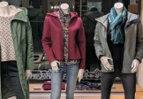 Schaufenster KW 2