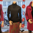 Schaufenster KW 3